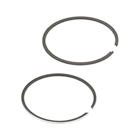 segmentos de piston  (11131046)