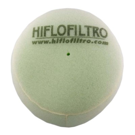 filter, air hff2019
