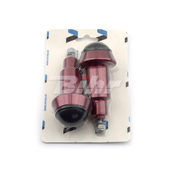 V PARTS PROTECTOR, FAIRING 6501VAR