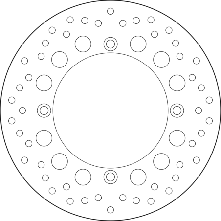 jarrulevy 68b407c7