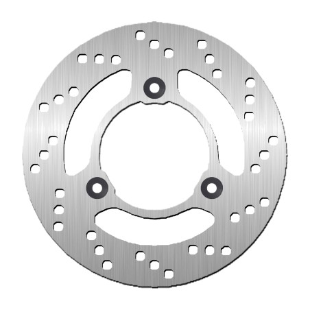edistinpyörä eteen/takana 1113 ø220 x ø89 x 4 mm