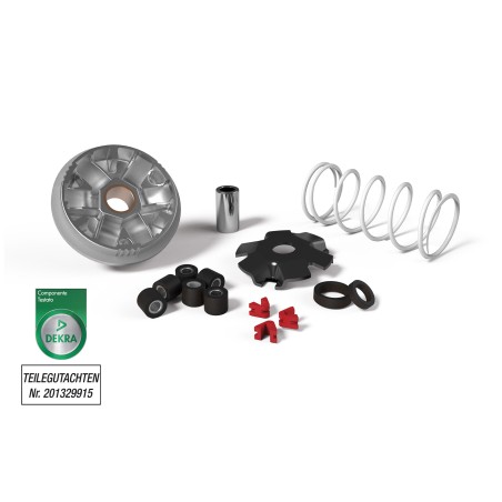 variator multivar 51 7075