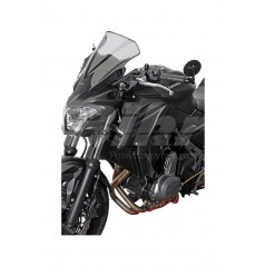 MRA Windshield screen dome for motorcycle RACING 540142VAR