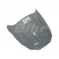 MRA Cupula parabrisas pantalla para moto RACING 540170
