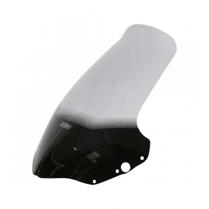 MRA Cupula parabrisas pantalla para moto TOURING 5400155VAR
