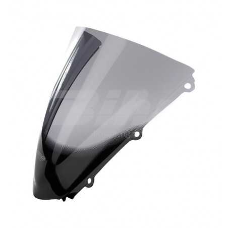 MRA Cupula parabrisas pantalla para moto RACING 5413013VAR