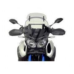 MRA Cupula parabrisas pantalla para moto VARIO 5400168VAR