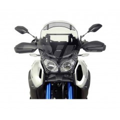 MRA Cupula parabrisas pantalla para moto VARIO 5400168VAR