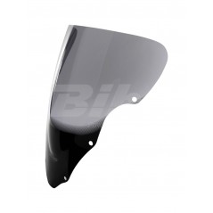 MRA Windshield screen dome for motorcycle RACING 5413019VAR