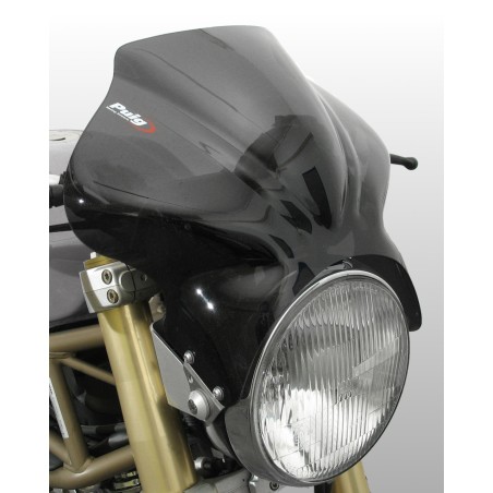windschild windschutzscheibe cockpit