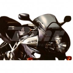 MRA Cupula parabrisas pantalla para moto RACING 5413023VAR