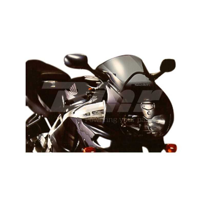 MRA Cupula parabrisas pantalla para moto RACING 5413023VAR