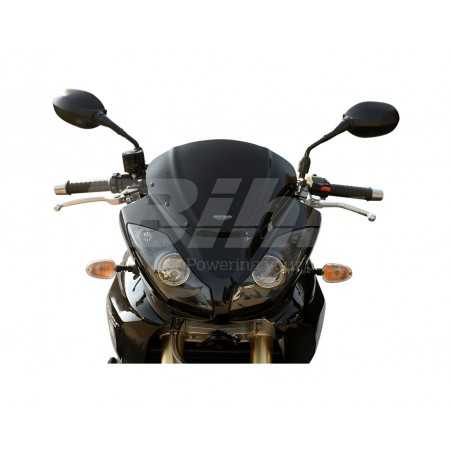 MRA Cupula parabrisas pantalla para moto SPORT 5410006