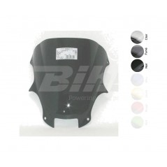 MRA Cupula parabrisas pantalla para moto RACING 5413029VAR