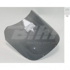 MRA Cupula parabrisas pantalla para moto original OEM 5410013