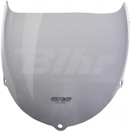MRA Windshield screen cover for original motorcycle OEM 4100000180VAR