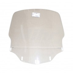 MRA Windshield screen dome for motorcycle ARIZONA 5411002