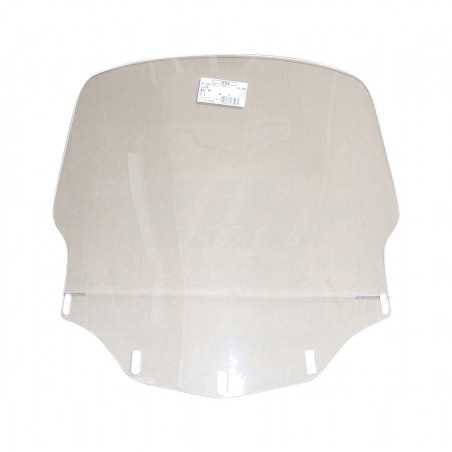 MRA Windshield screen dome for motorcycle ARIZONA 5411002