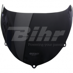 MRA Windshield screen cover for original motorcycle OEM 4100000180VAR
