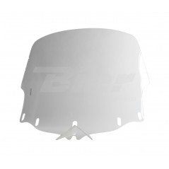 MRA Cupula parabrisas pantalla para moto ARIZONA 5411007