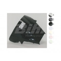 MRA Cupula parabrisas pantalla para moto RACING 5413046VAR