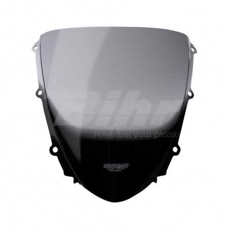 MRA Cupula parabrisas pantalla para moto original 5412023VAR