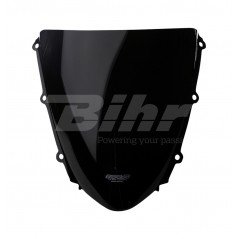 MRA Windshield screen cover for original motorcycle 5412023VAR