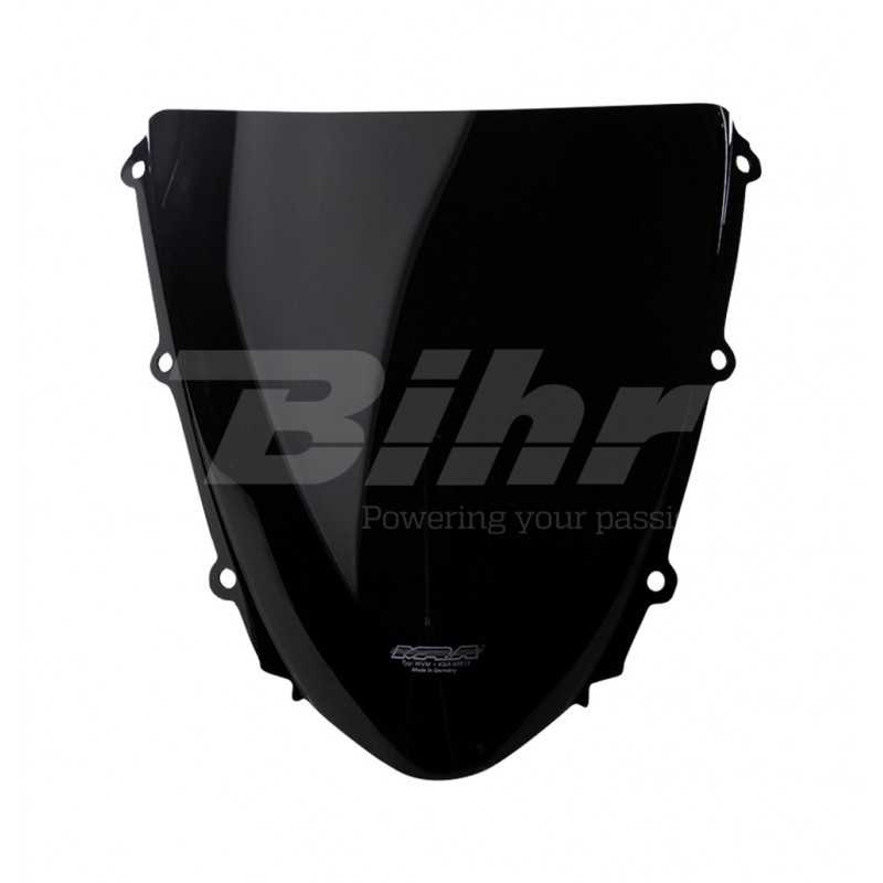 MRA Windshield screen cover for original motorcycle 5412023VAR