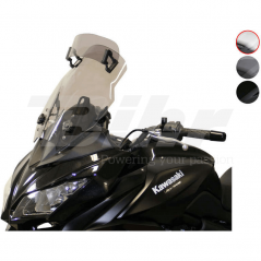 MRA Cupula parabrisas pantalla para moto VARIO TOURING 540020VAR