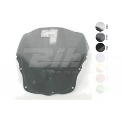 MRA Cupula parabrisas pantalla para moto RACING 5413062VAR