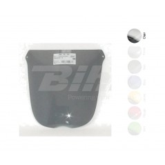 MRA Cupula parabrisas pantalla para moto original 5412024