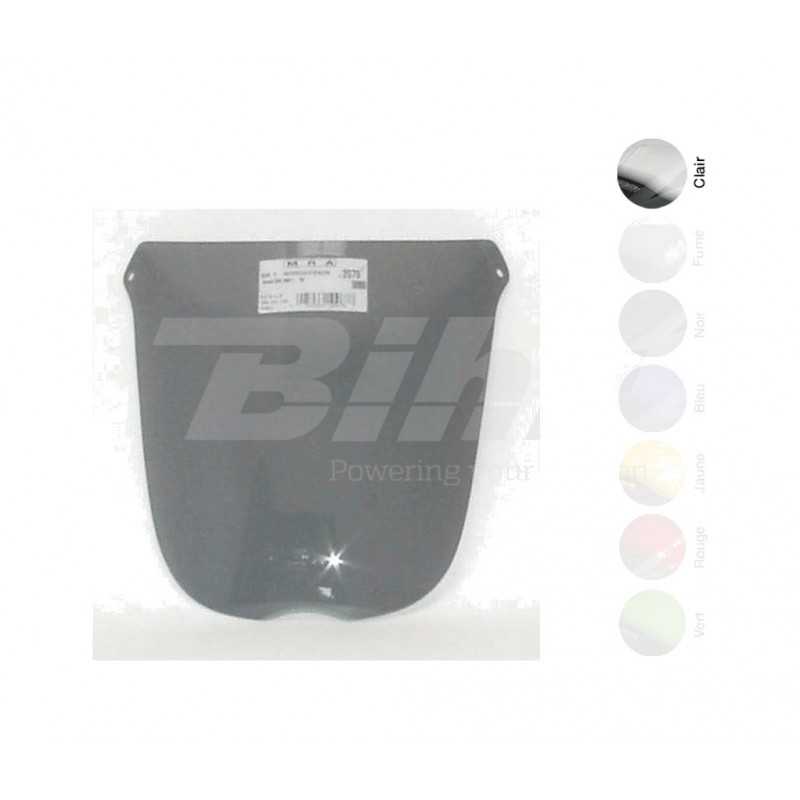 MRA Cupula parabrisas pantalla para moto original 5412024