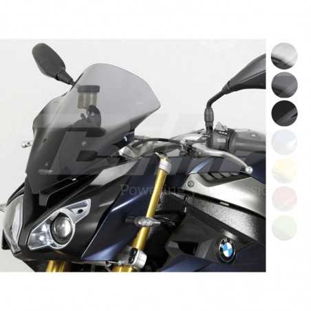 MRA Cupula parabrisas pantalla para moto TOURING 5400213VAR