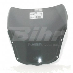 MRA Windshield screen cover for original motorcycle 5412027VAR
