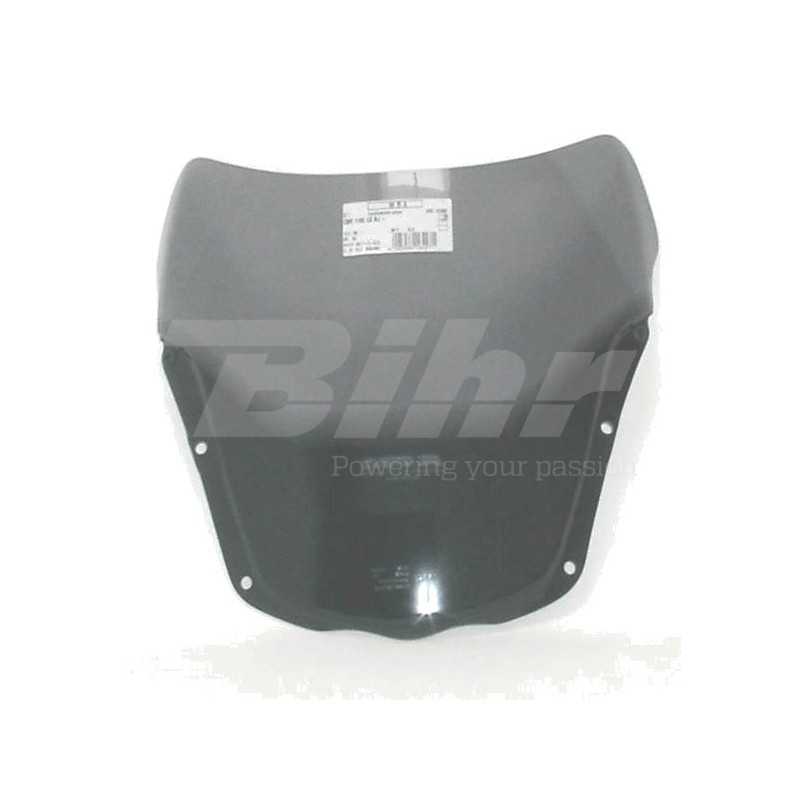MRA Windshield screen cover for original motorcycle 5412027VAR