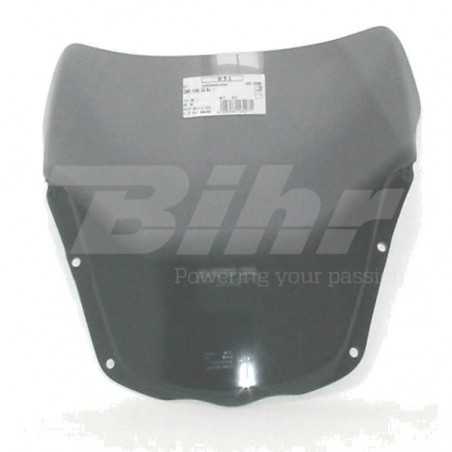 MRA Cupula parabrisas pantalla para moto original 5412027VAR