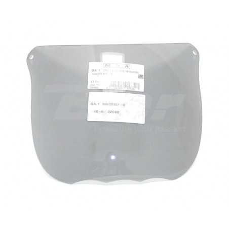 MRA Windshield screen cover for original motorcycle 5412030