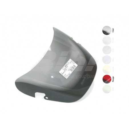 MRA Windshield screen cover for original motorcycle 5412031