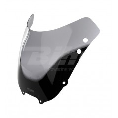 MRA Windshield screen dome for motorcycle SPORT 5414021VAR