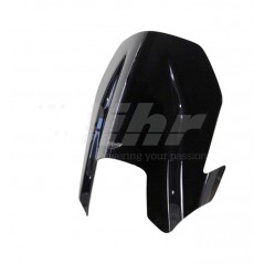 MRA Cupula parabrisas pantalla para moto SPORT 5400248VAR