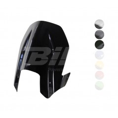 MRA Cupula parabrisas pantalla para moto SPORT 5400248VAR