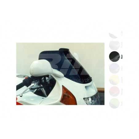 MRA Windshield screen dome for motorcycle SPORT 5414051