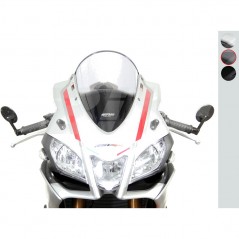 MRA Cupula parabrisas pantalla para moto original OEM 5400257VAR