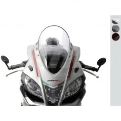 MRA Cupula parabrisas pantalla para moto original OEM 5400257VAR