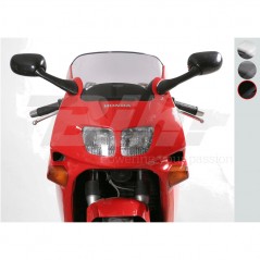 MRA Windshield screen dome for motorcycle SPORT 5414087