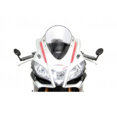 MRA Cupula parabrisas pantalla para moto original OEM 5400257VAR