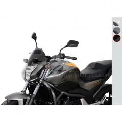 MRA Cupula parabrisas pantalla para moto SPORT 5414094VAR