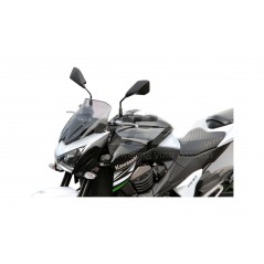 MRA Cupula parabrisas pantalla para moto SPORT 5414098VAR