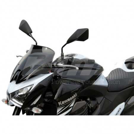 MRA Windshield screen dome for motorcycle SPORT 5414098VAR