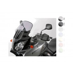 MRA Cupula parabrisas pantalla para moto TOURING 5425078VAR